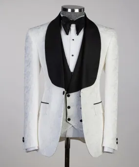 Legend Tux - 13