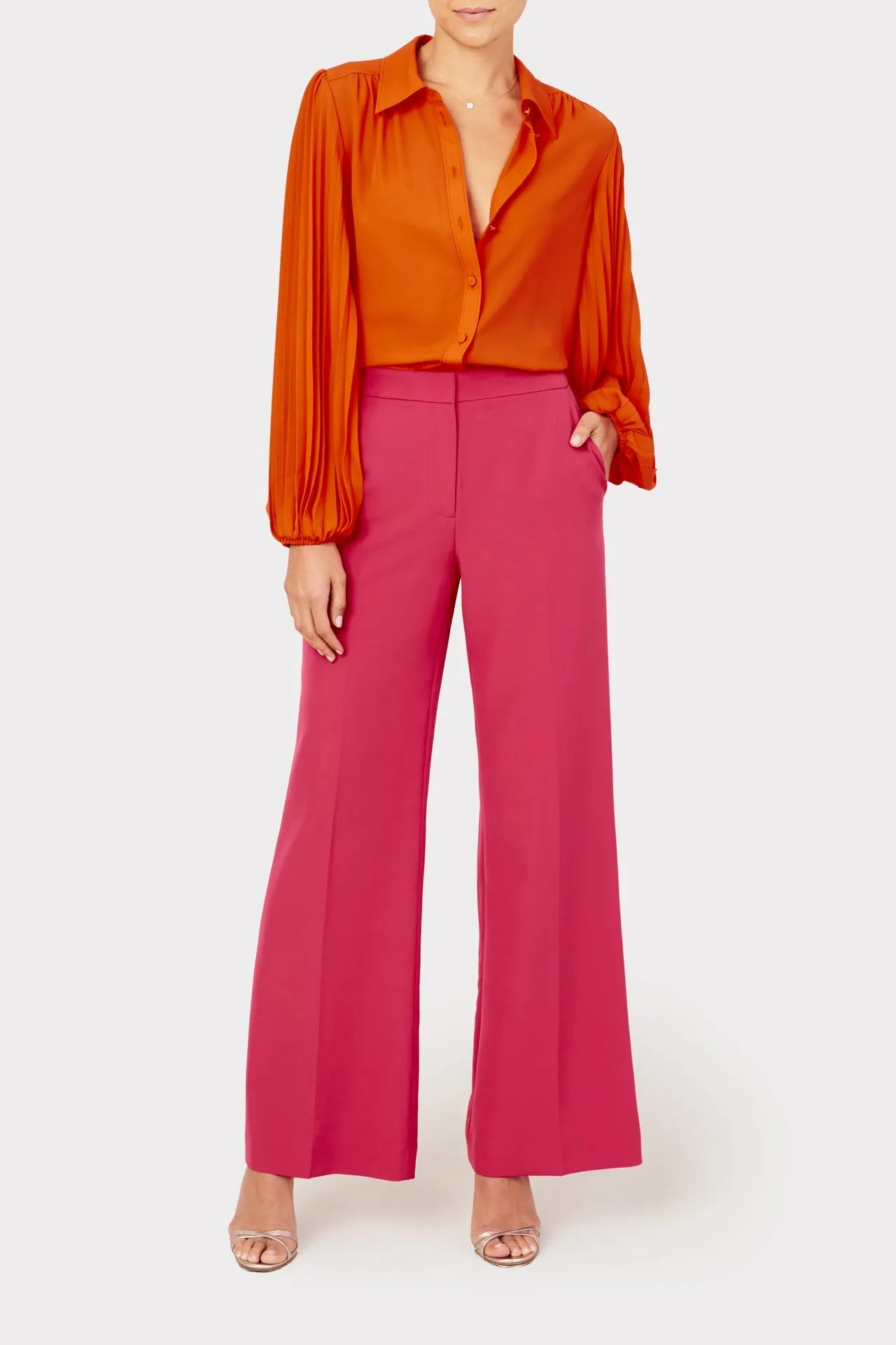 Lennon Cady Pants