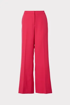 Lennon Cady Pants