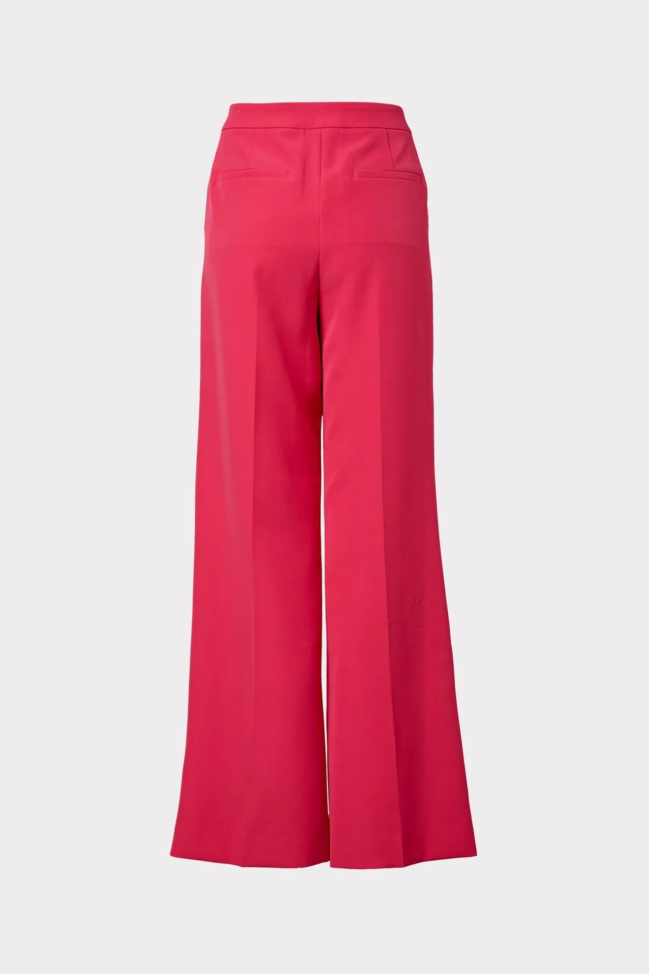Lennon Cady Pants