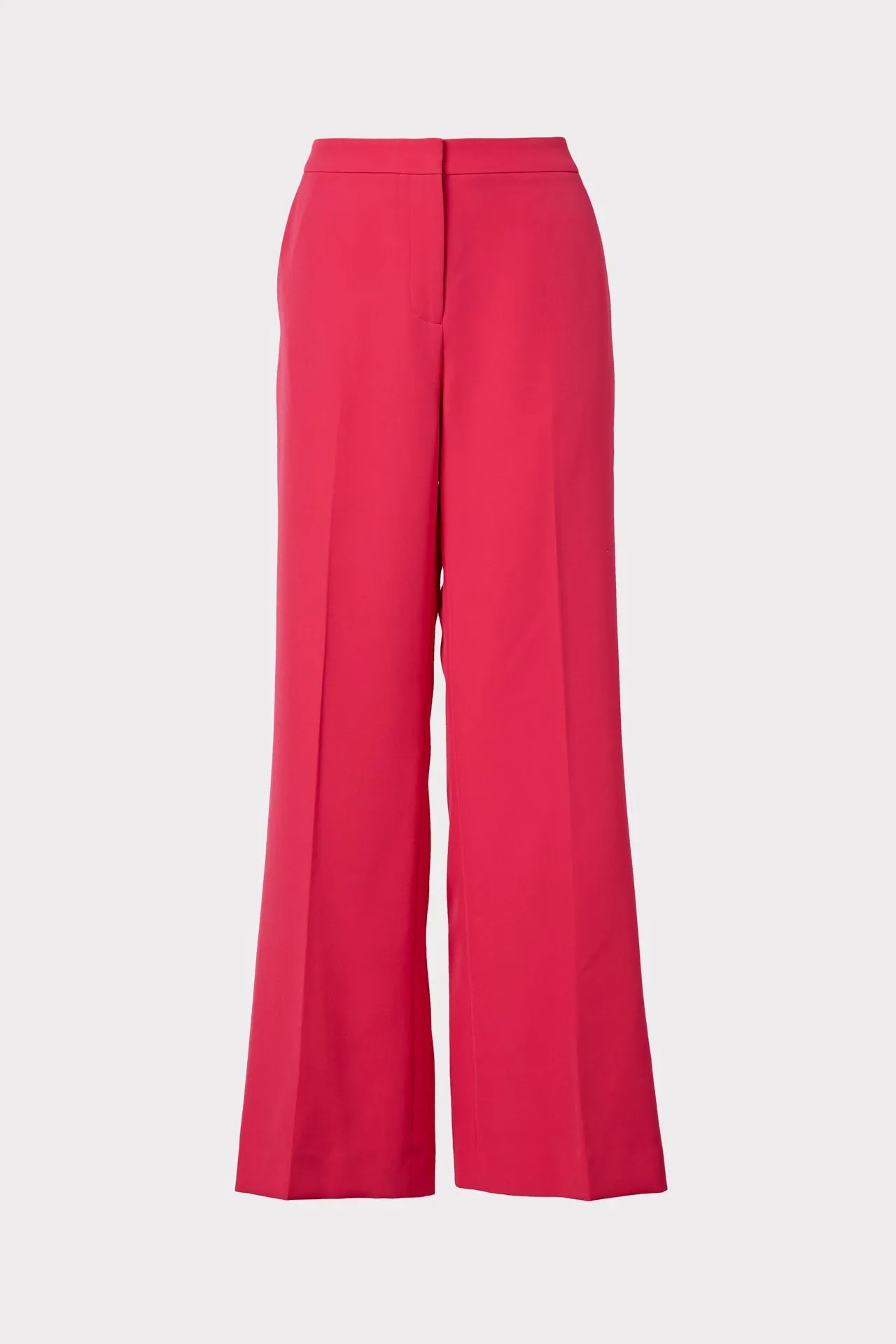 Lennon Cady Pants