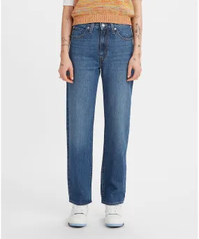 Levi&#39;s Women&#39;s &#39;94 Baggy Jeans - I&#39;m Not Wrong