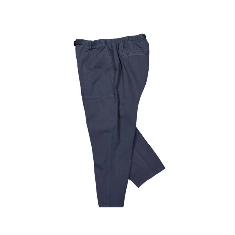 Loose Tapered Pant