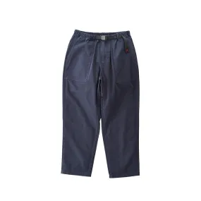 Loose Tapered Pant