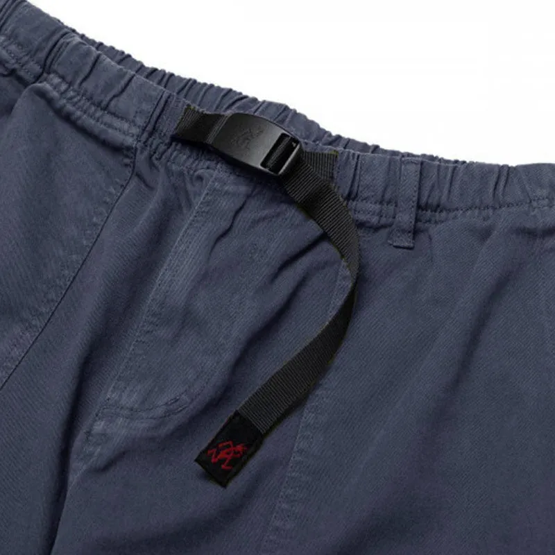 Loose Tapered Pant