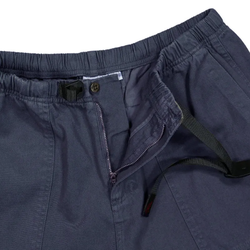 Loose Tapered Pant