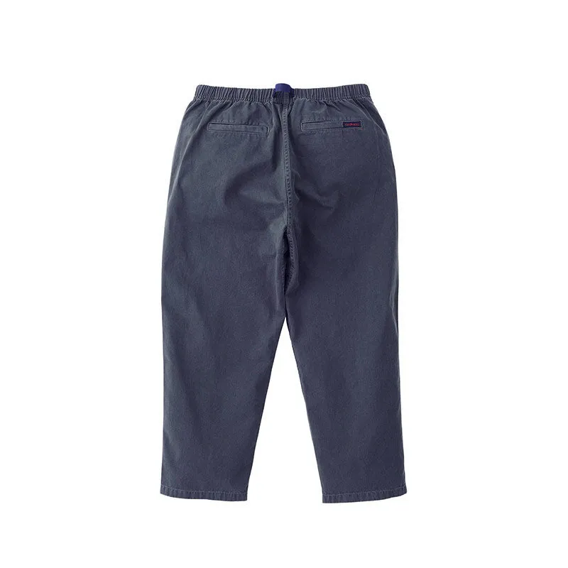 Loose Tapered Pant