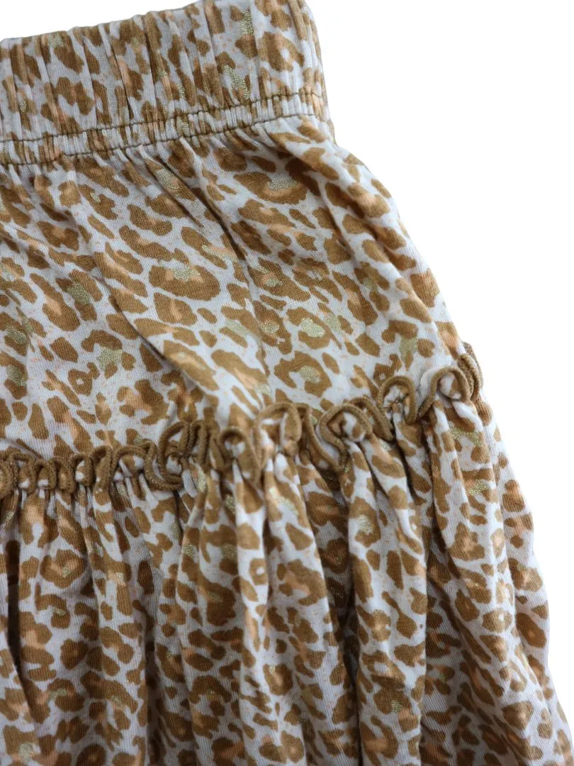 Mar Mar Copenhagen Skirt, 8