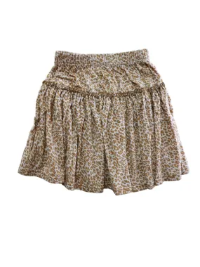 Mar Mar Copenhagen Skirt, 8