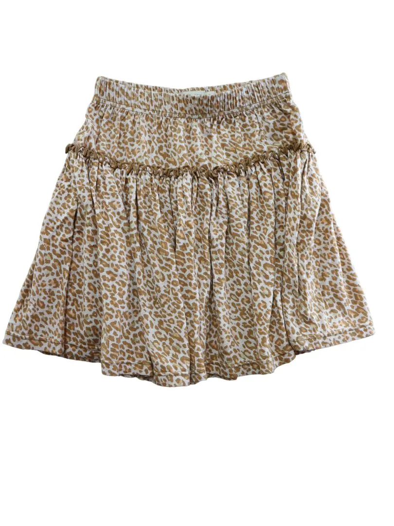 Mar Mar Copenhagen Skirt, 8