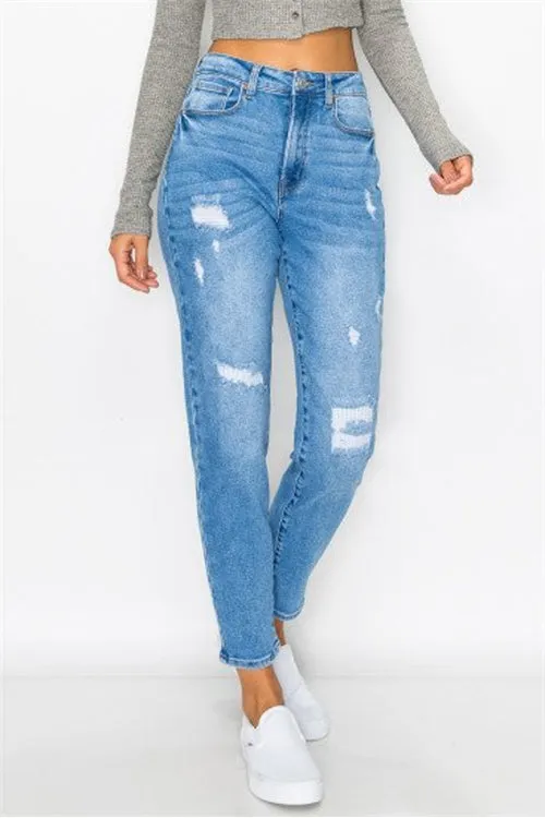 MENDED DESTRUCTED MOM JEAN-1-1-2-2-3-2-2-2