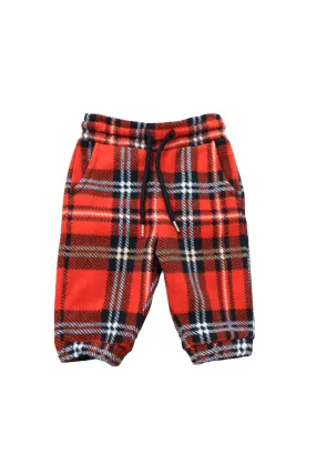 Mini Rodini Tracksuit Pants, 1