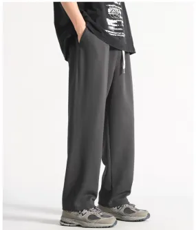 MRBO Oversized Leisure Trousers