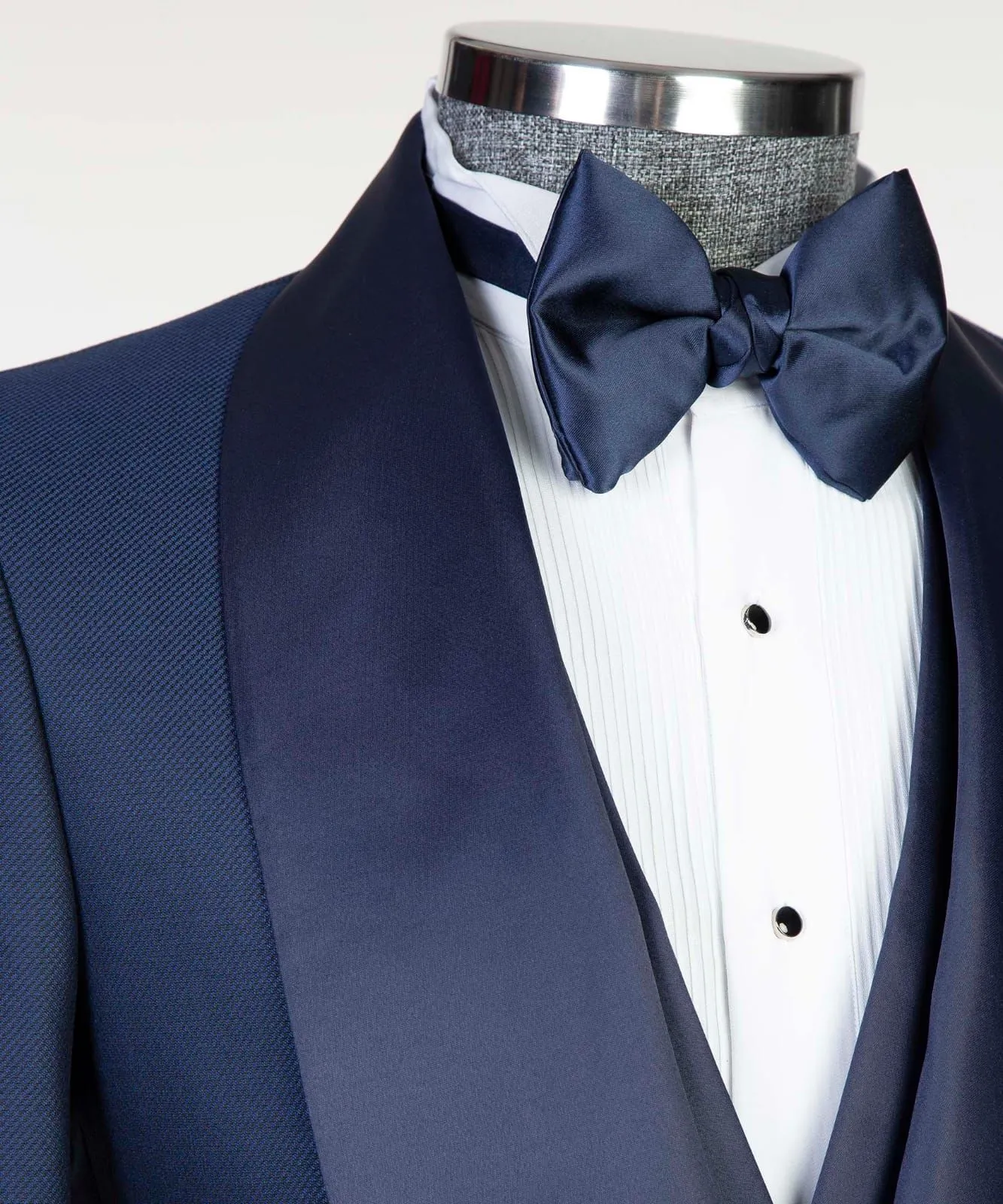 New Legend Tux - 1