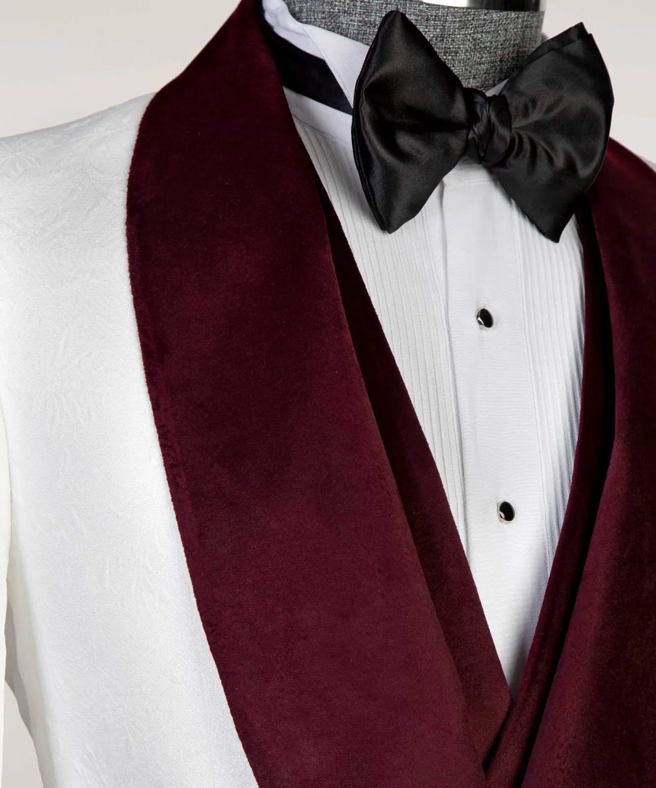 New Legend Tux - 2