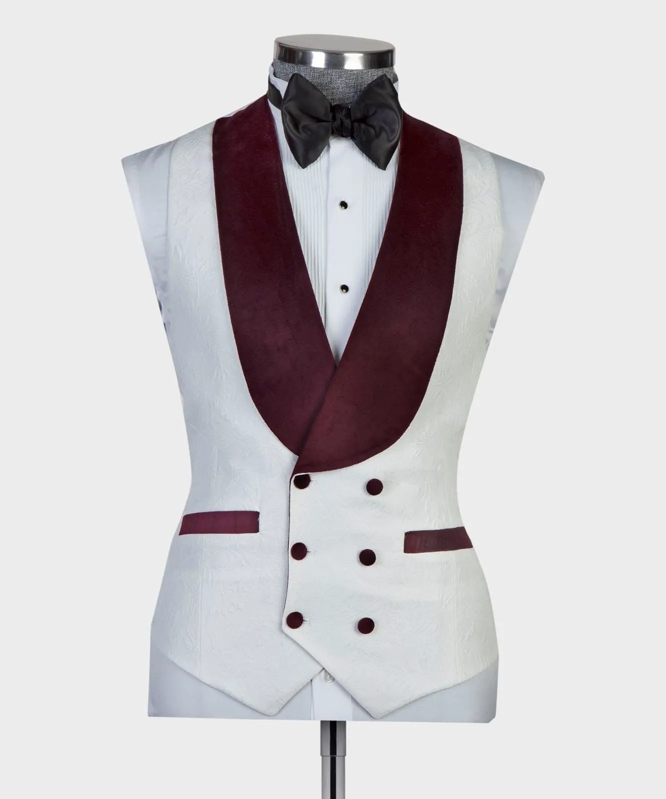 New Legend Tux - 2
