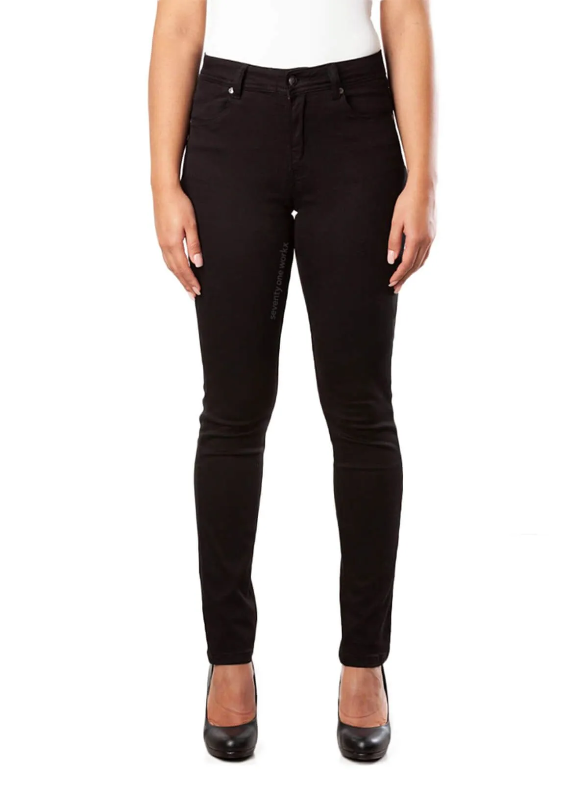 New&#x20;Orleans&#x20;Women&#x27;s&#x20;Work&#x20;Jeans&#x20;-&#x20;New&#x20;Star