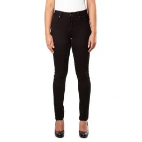 New&#x20;Orleans&#x20;Women&#x27;s&#x20;Work&#x20;Jeans&#x20;-&#x20;New&#x20;Star