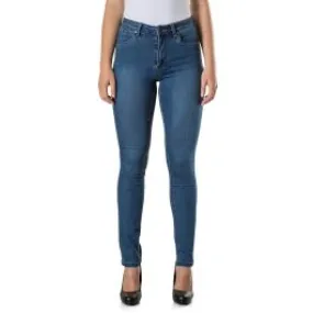 New&#x20;Orleans&#x20;Women&#x27;s&#x20;Work&#x20;Jeans&#x20;-&#x20;New&#x20;Star