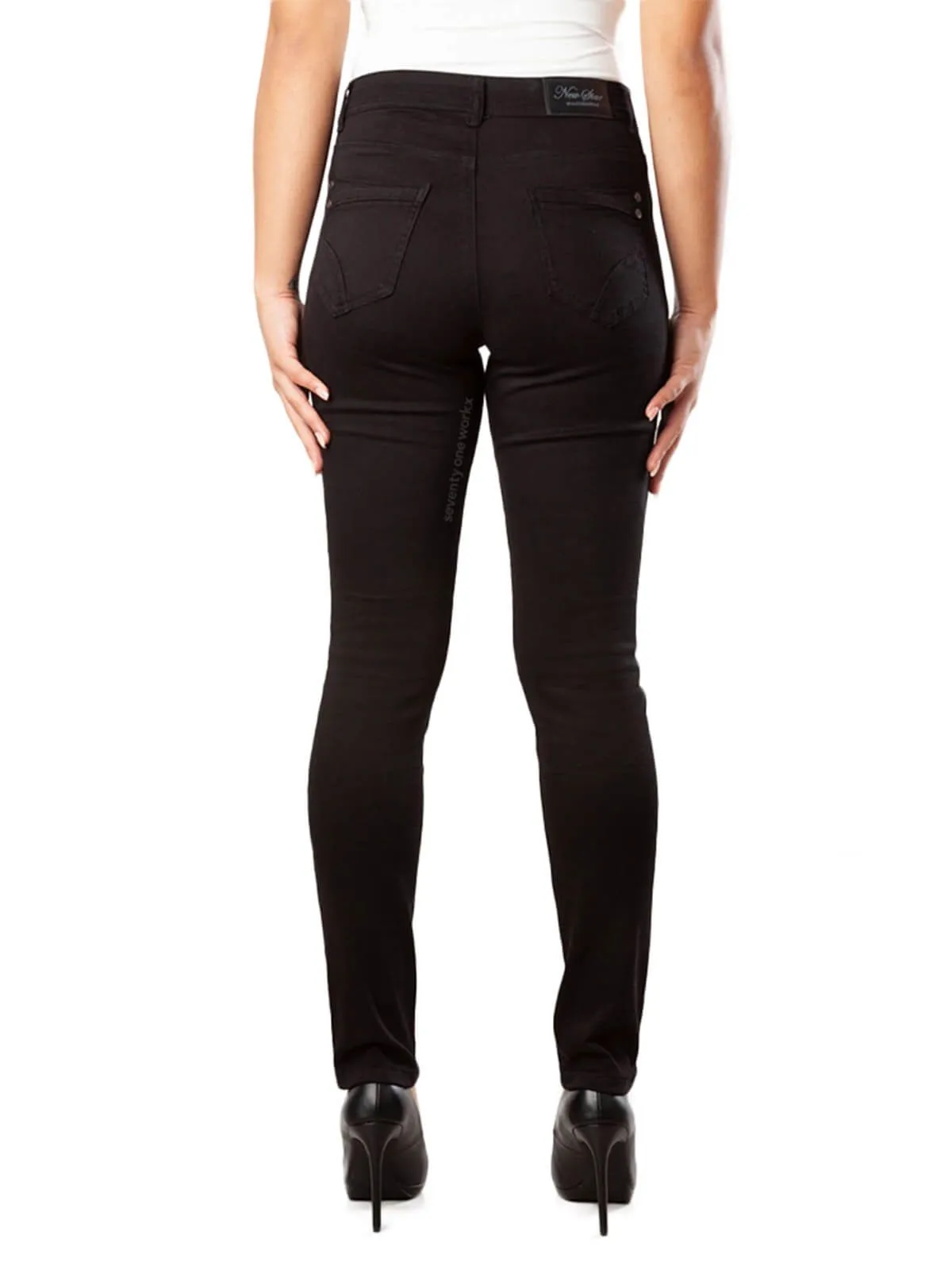 New&#x20;Orleans&#x20;Women&#x27;s&#x20;Work&#x20;Jeans&#x20;-&#x20;New&#x20;Star