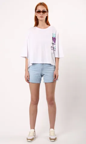 o178363-women-short-sleeve-t-shirt