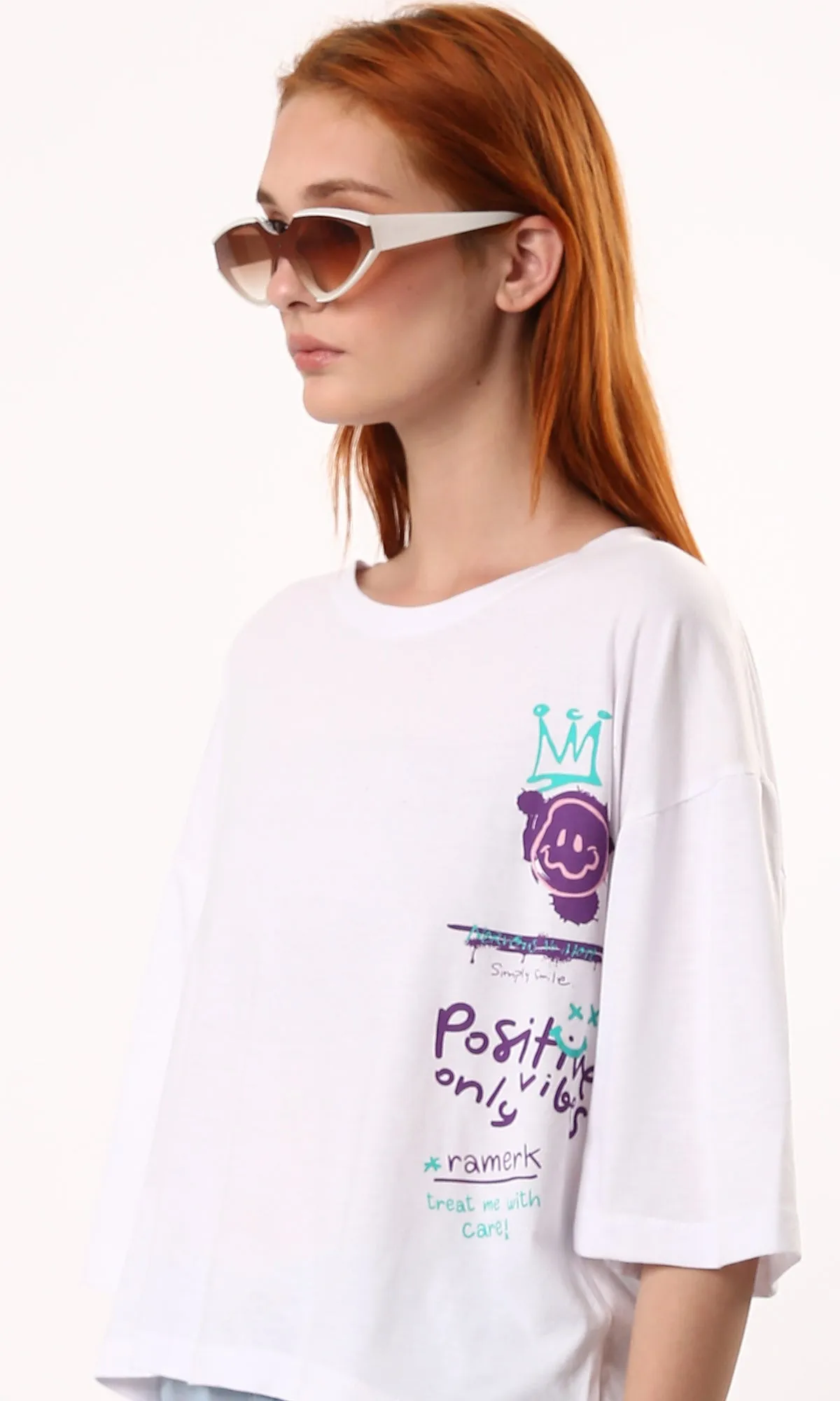 o178363-women-short-sleeve-t-shirt