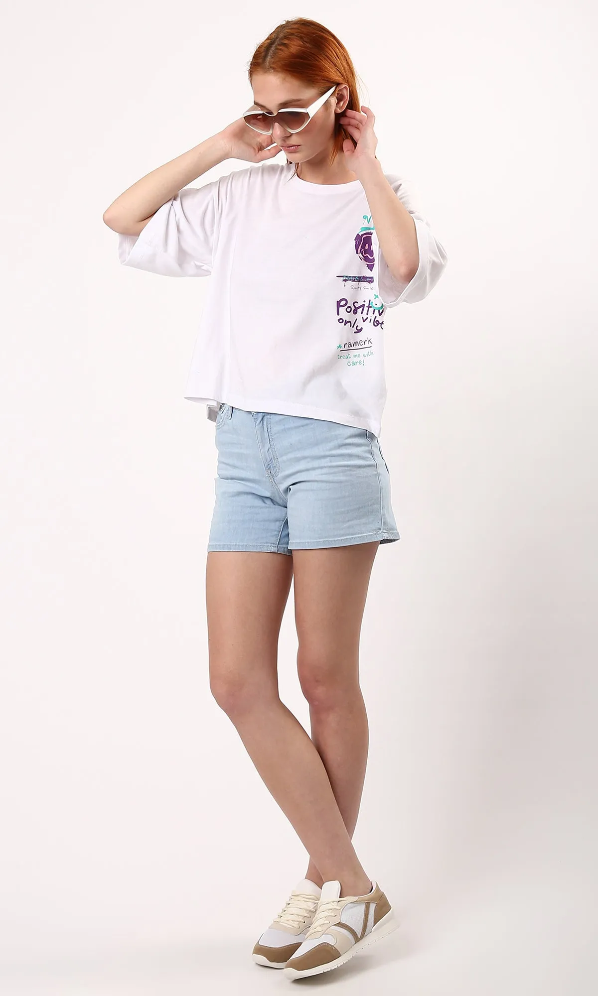 o178363-women-short-sleeve-t-shirt