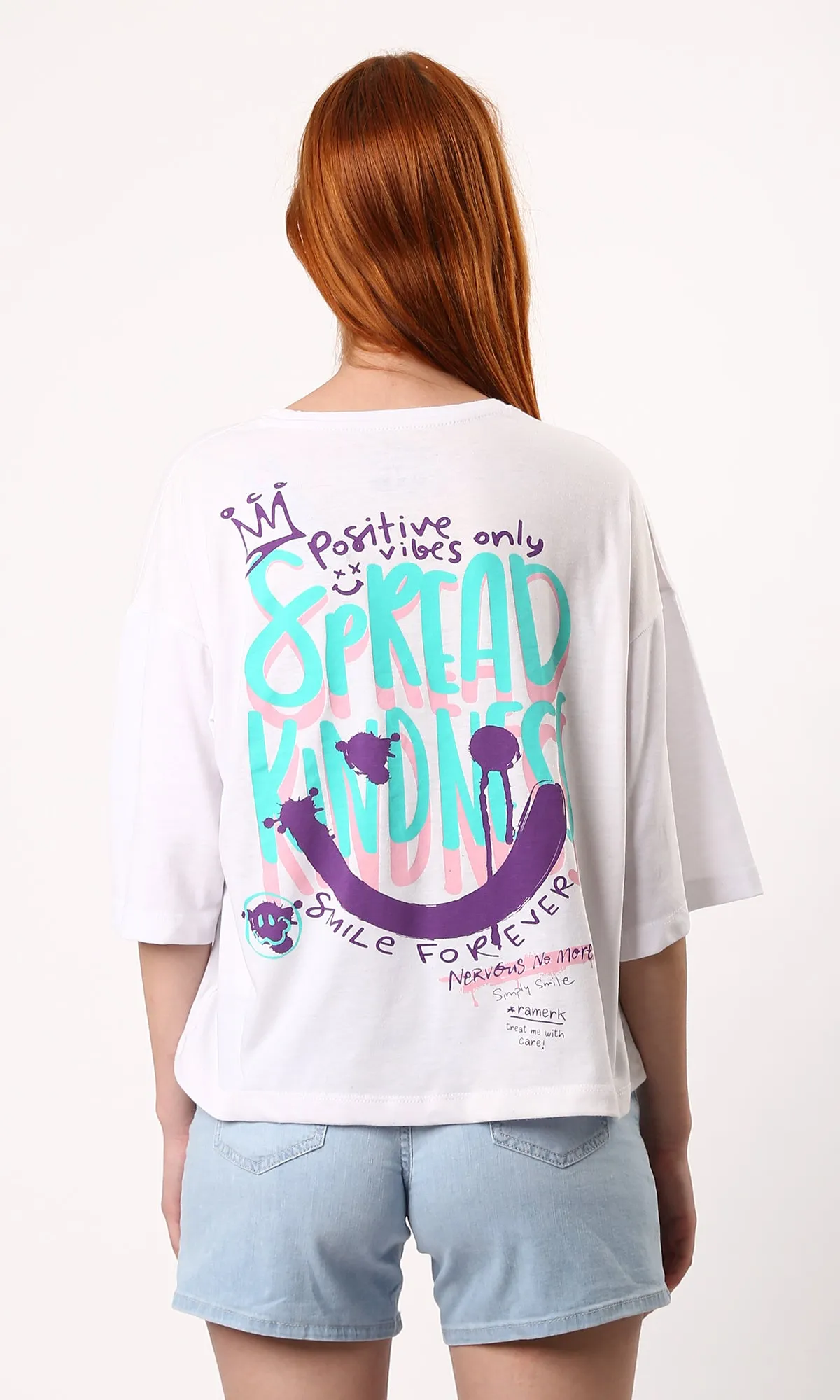 o178363-women-short-sleeve-t-shirt
