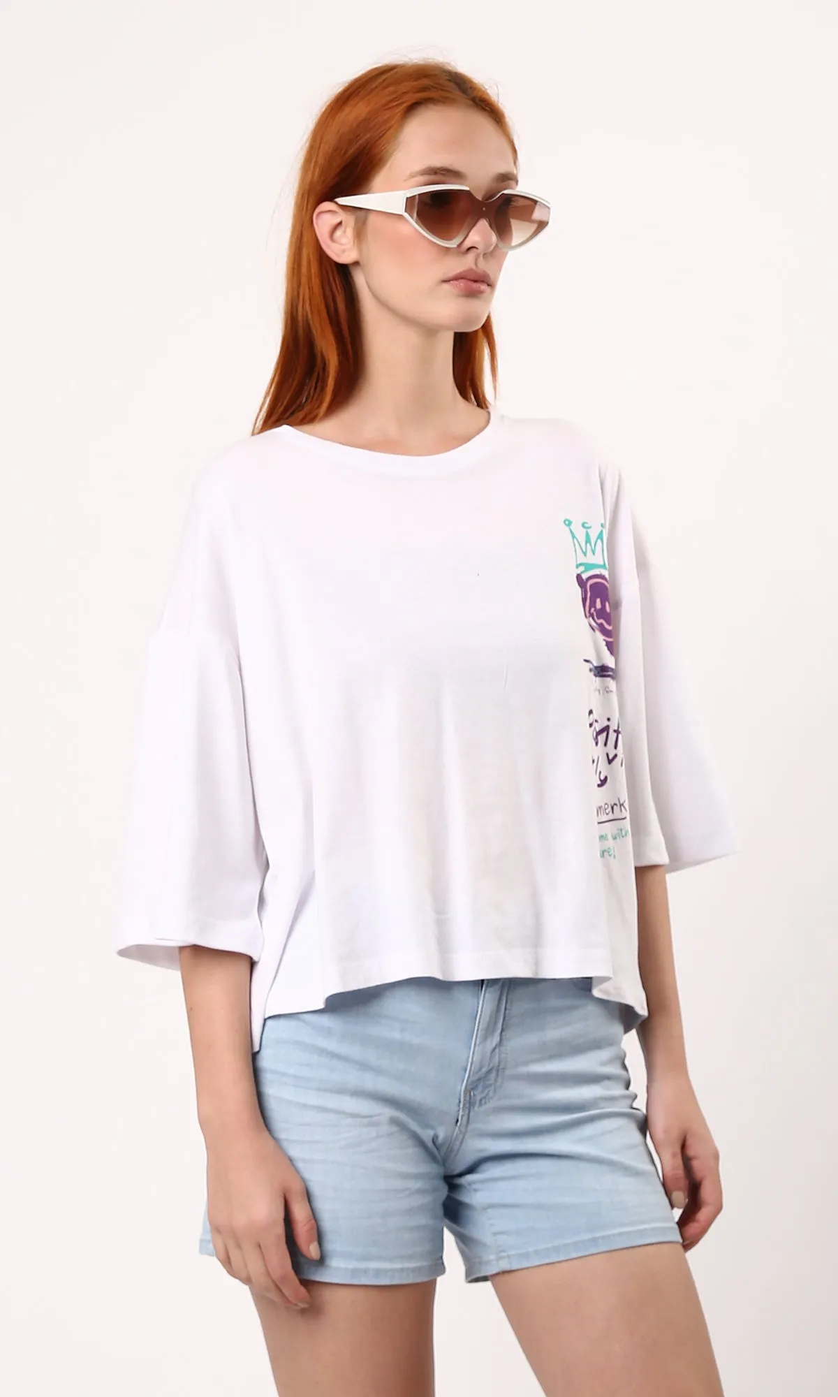 o178363-women-short-sleeve-t-shirt