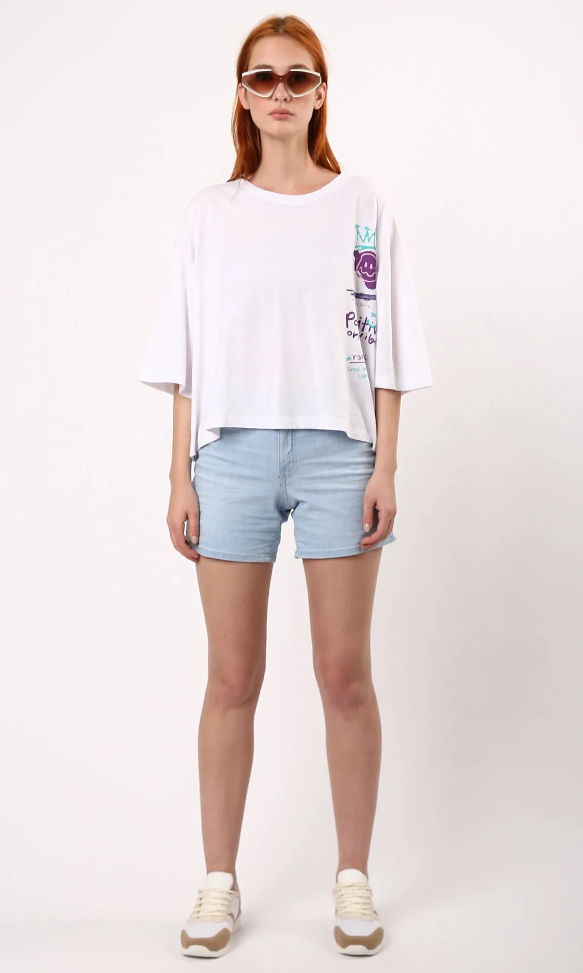 o178363-women-short-sleeve-t-shirt