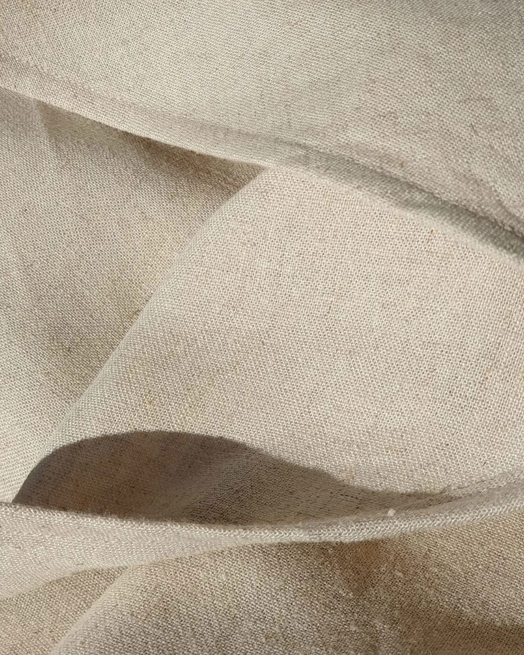 Pamala Top