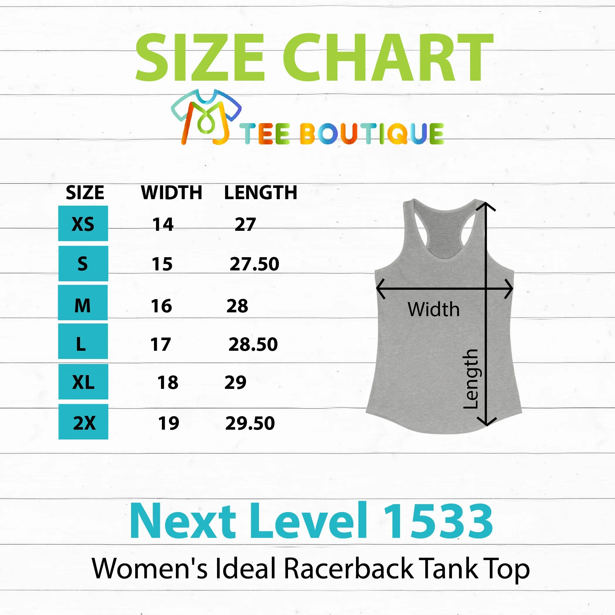 Paris College Style Tank Top | Paris Shirt | Paris Gifts | French Travel Shirt | Paris Vacation Shirt | Women's Slim Fit Racerback Tank Top