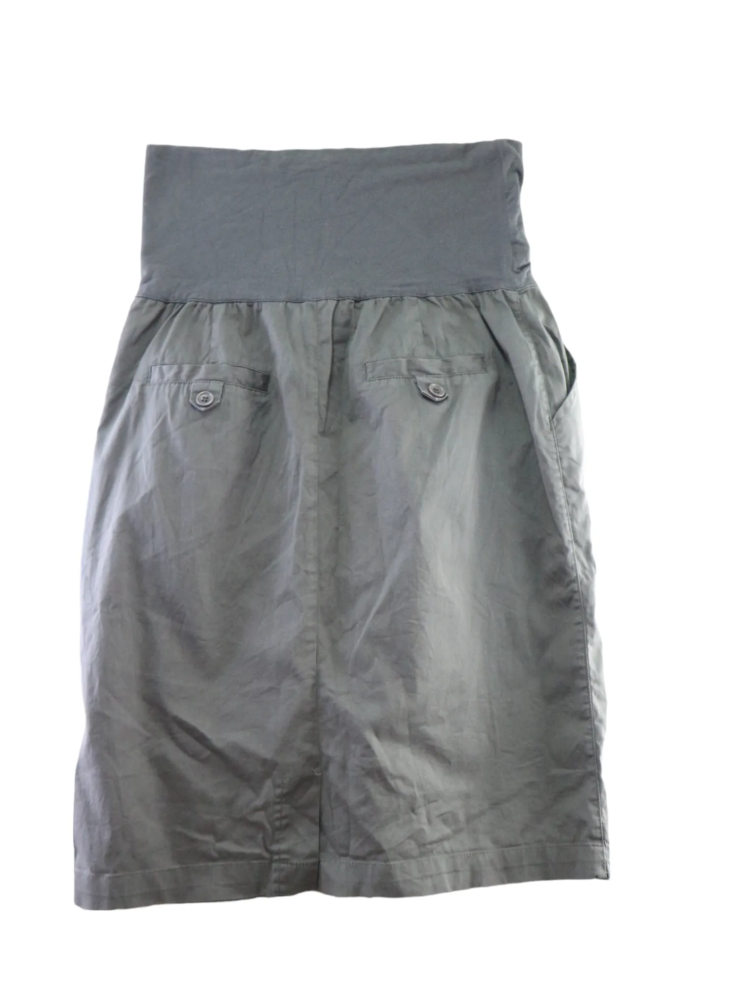 Ripe Maternity Skirt, S