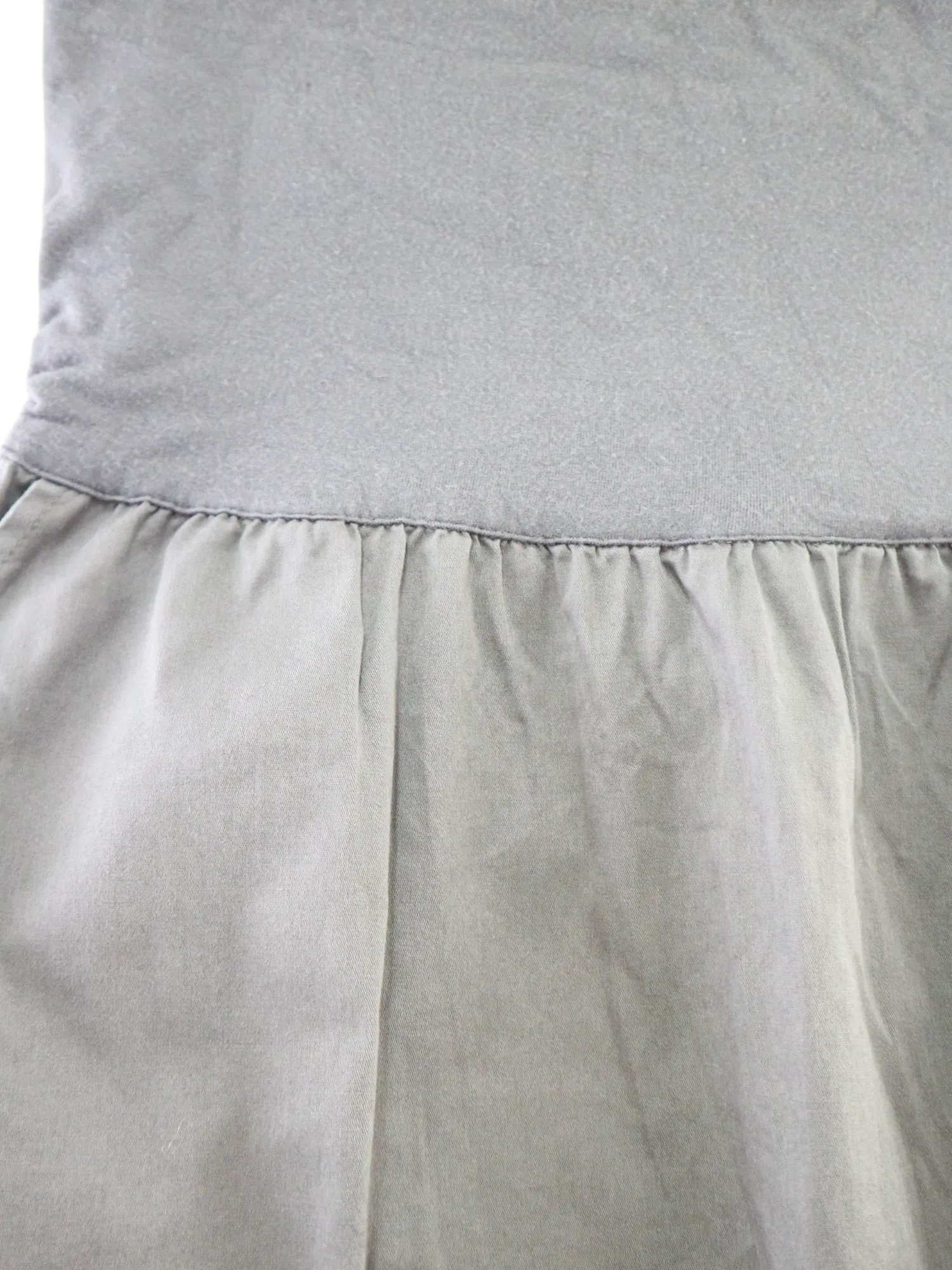 Ripe Maternity Skirt, S