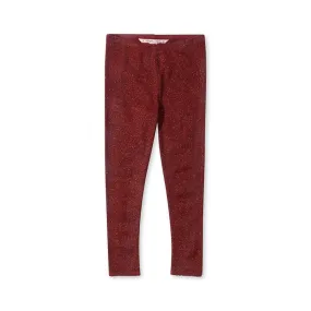 ROLI PANTS