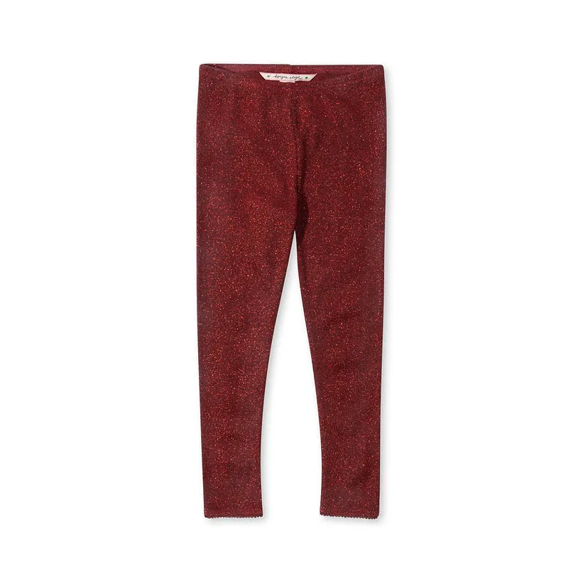 ROLI PANTS