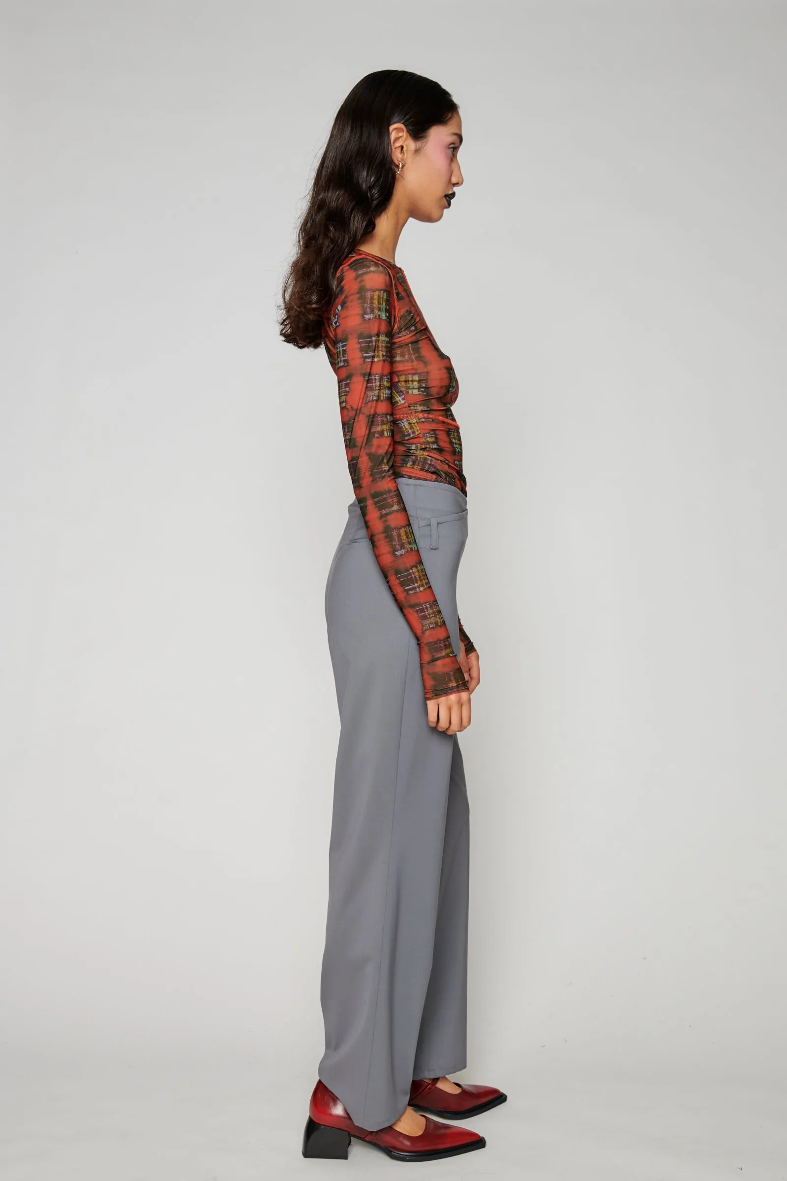 Rosalin Pants