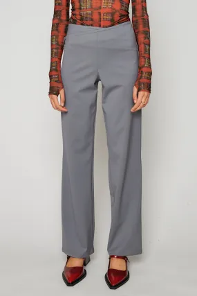 Rosalin Pants