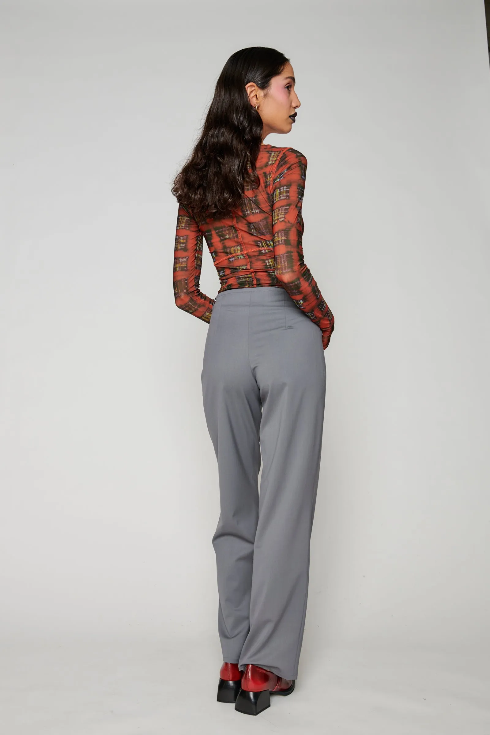 Rosalin Pants
