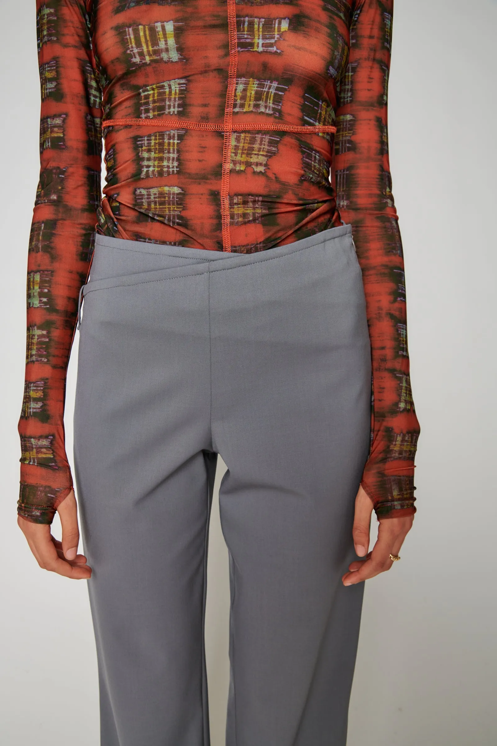 Rosalin Pants