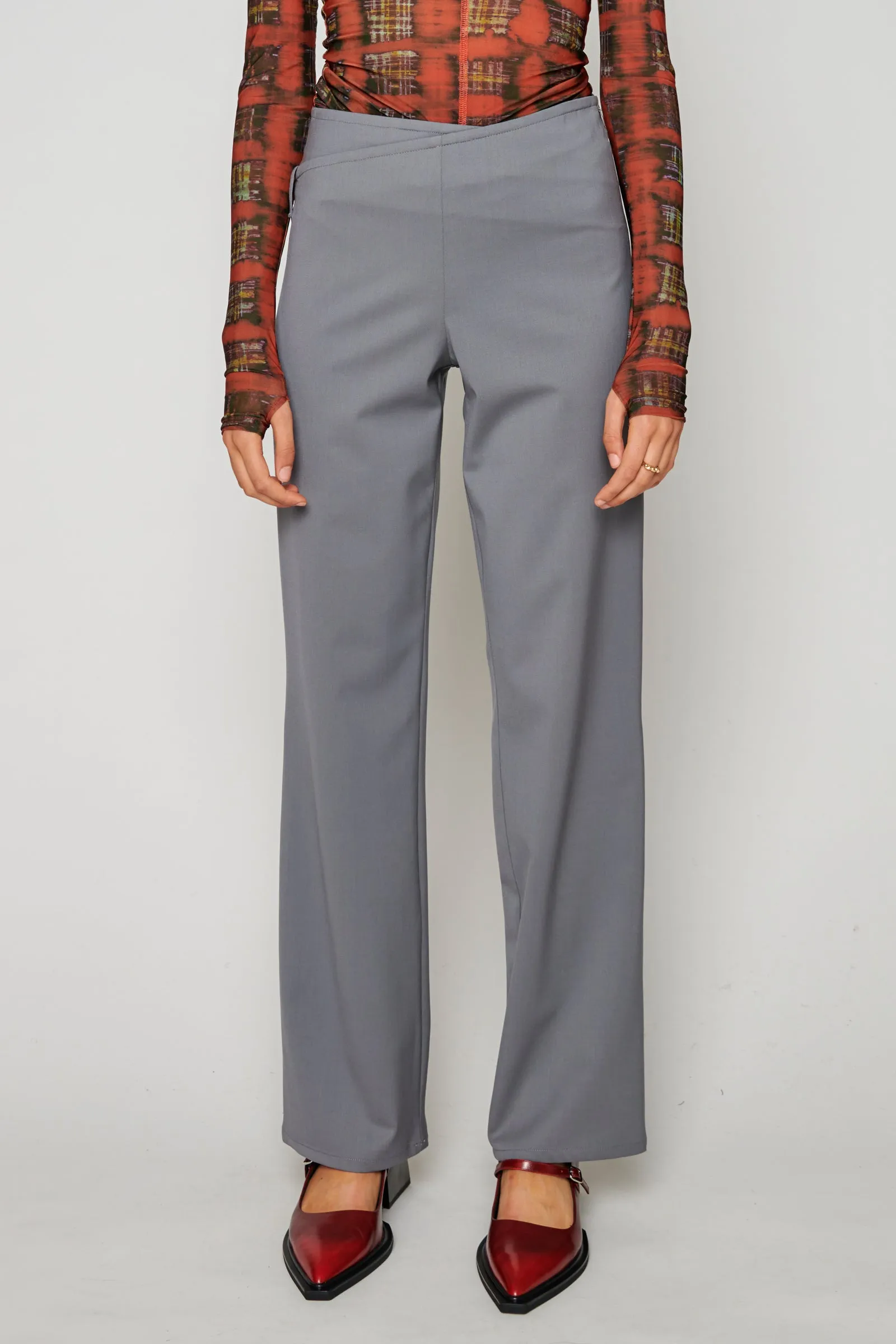 Rosalin Pants