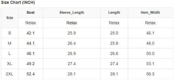 Rugby Print Square Neck Puff Sleeve Waffle Top: Black / 95%Polyester 5%Elastane / S