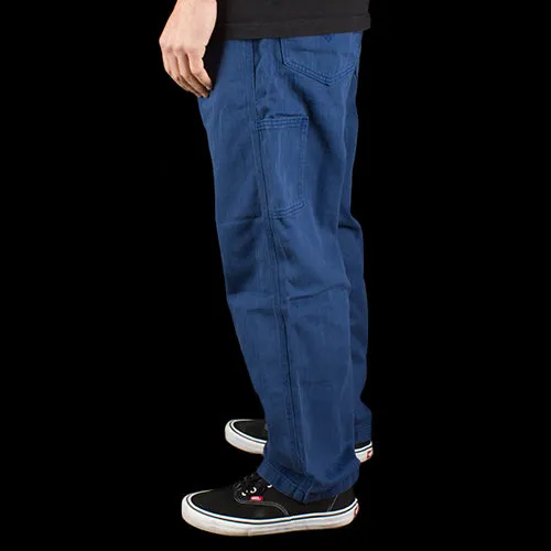 Stay Loose Carpenter Pant