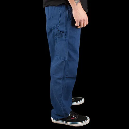 Stay Loose Carpenter Pant