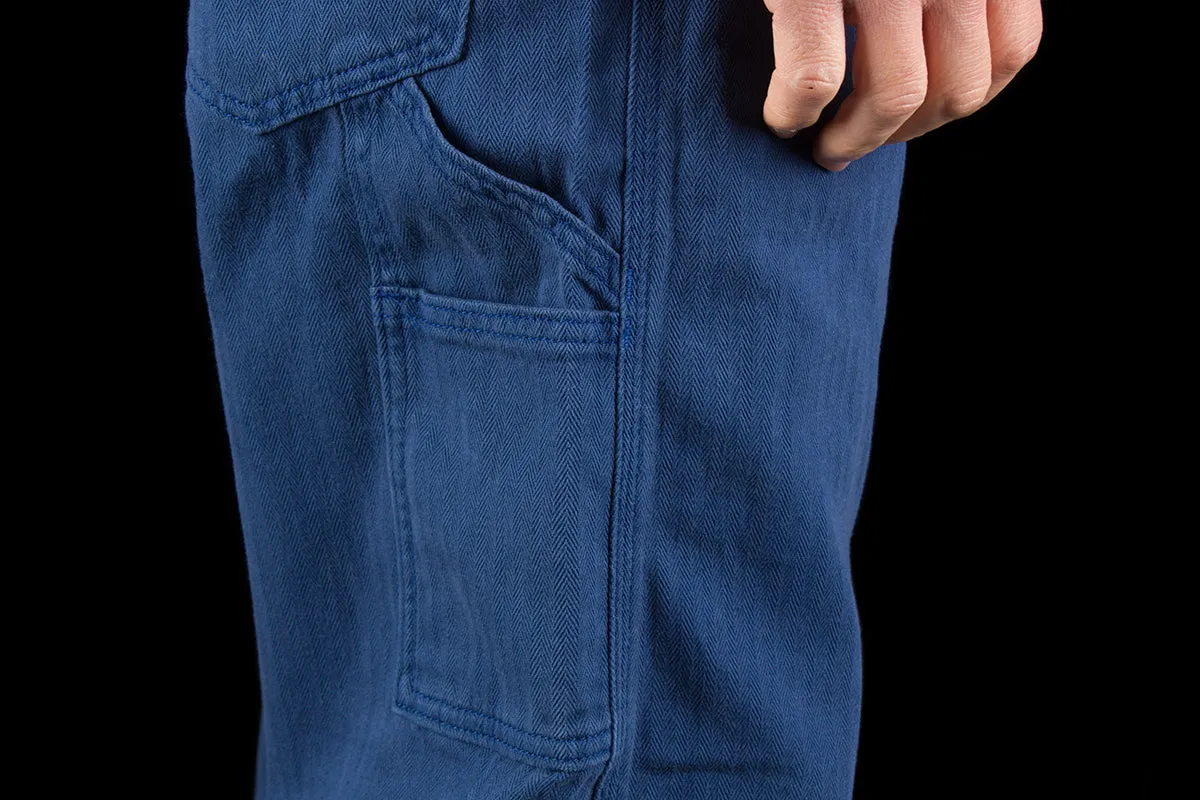 Stay Loose Carpenter Pant