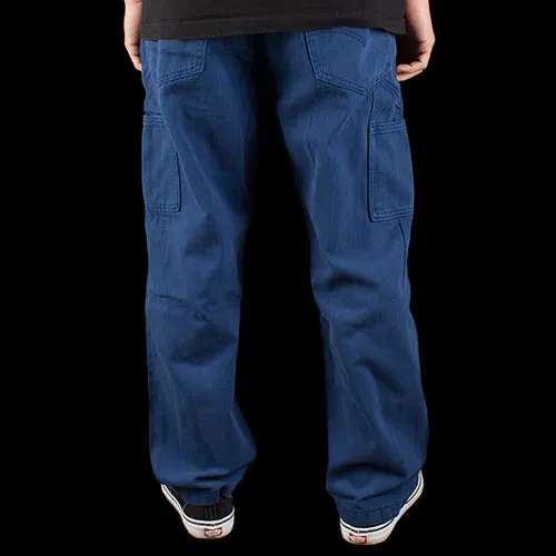 Stay Loose Carpenter Pant