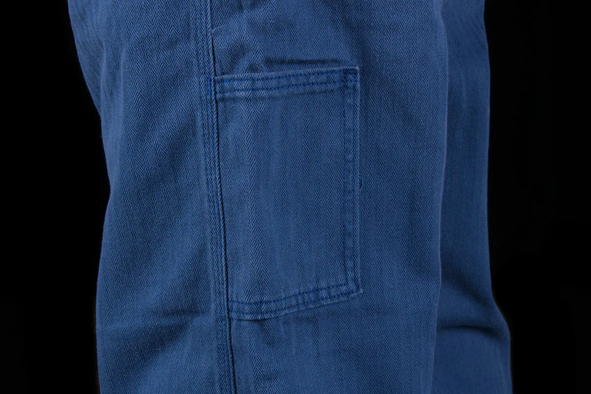 Stay Loose Carpenter Pant