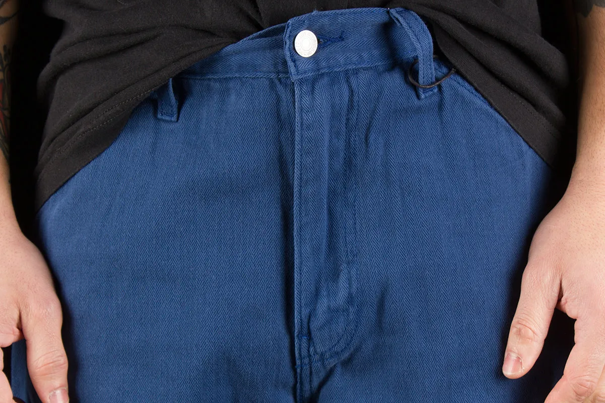 Stay Loose Carpenter Pant