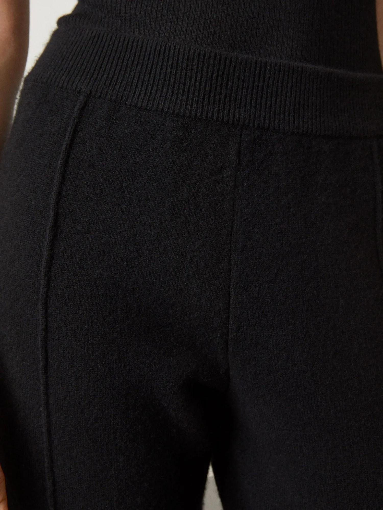 The Jema Trousers